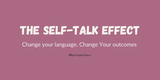 How Do I Turn Down My Inner Critic Without Feeling Fake?