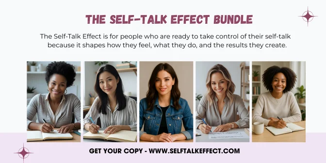 How Do I Stop Overthinking Everything?